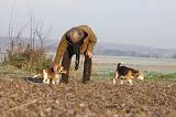 ADULTE ET CHIEN 135